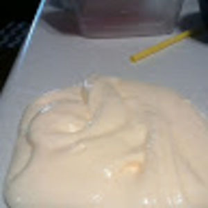 Meet your Posher, Slimeycereal